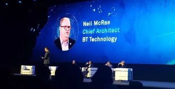 為什么華為不怕轉(zhuǎn)讓全部5G技術(shù)？技術(shù)是死的，體系是活的