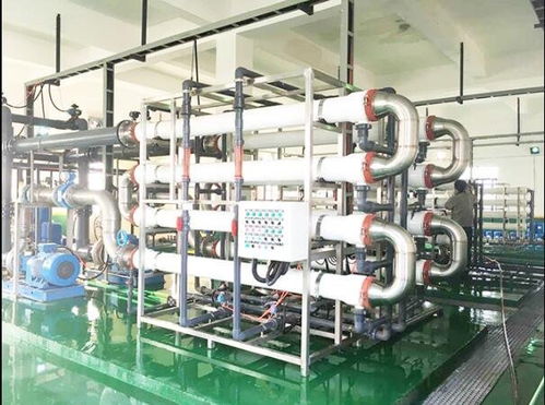 萬德斯(787178)申購代碼、價格、技巧及技術轉讓分析