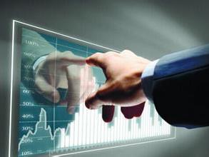 技術(shù)轉(zhuǎn)讓 把握機(jī)遇，規(guī)避風(fēng)險(xiǎn)的必備指南